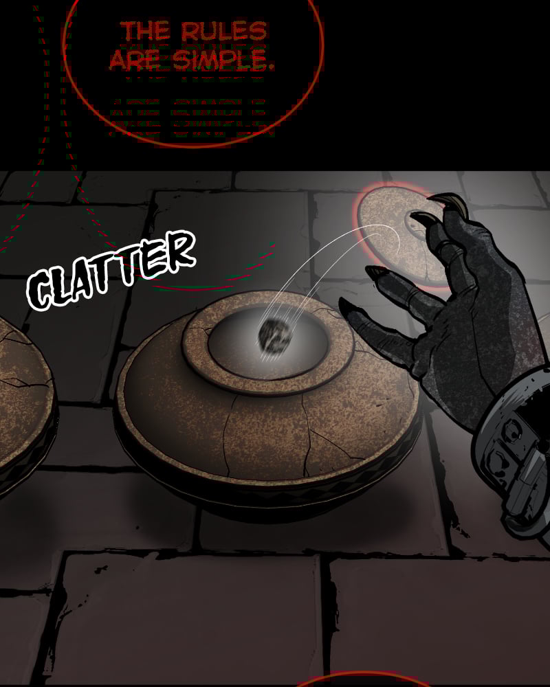 Page 16 of Chapter 28