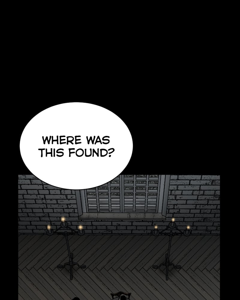 Page 161 of Chapter 28