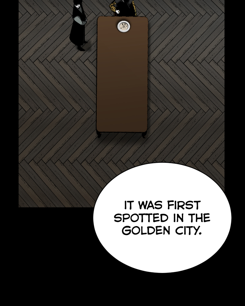 Page 162 of Chapter 28