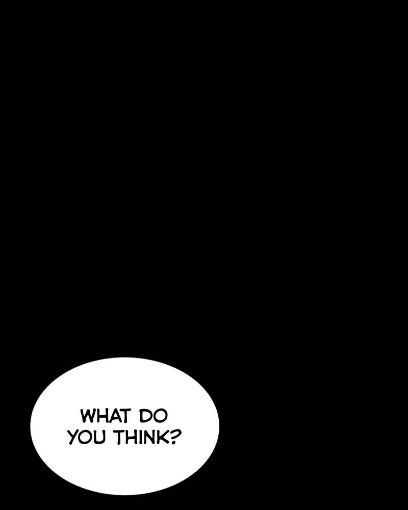 Page 163 of Chapter 28