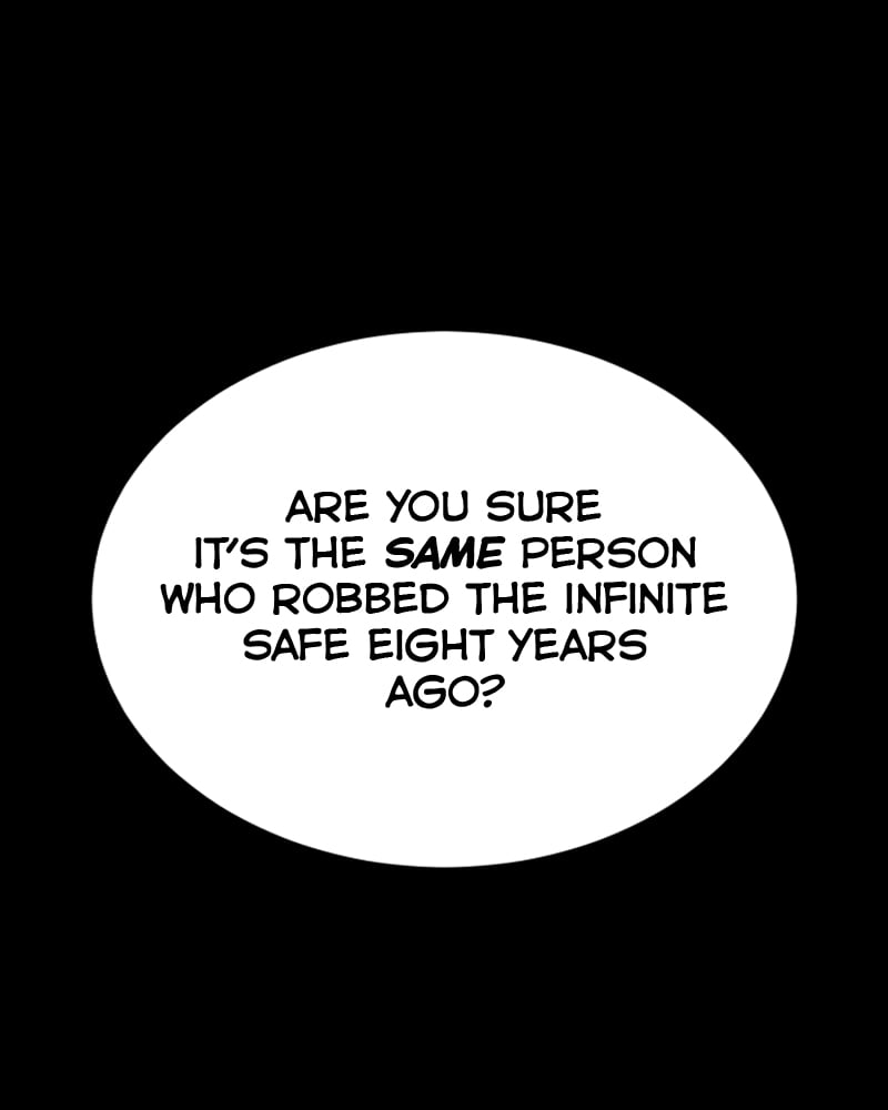 Page 166 of Chapter 28