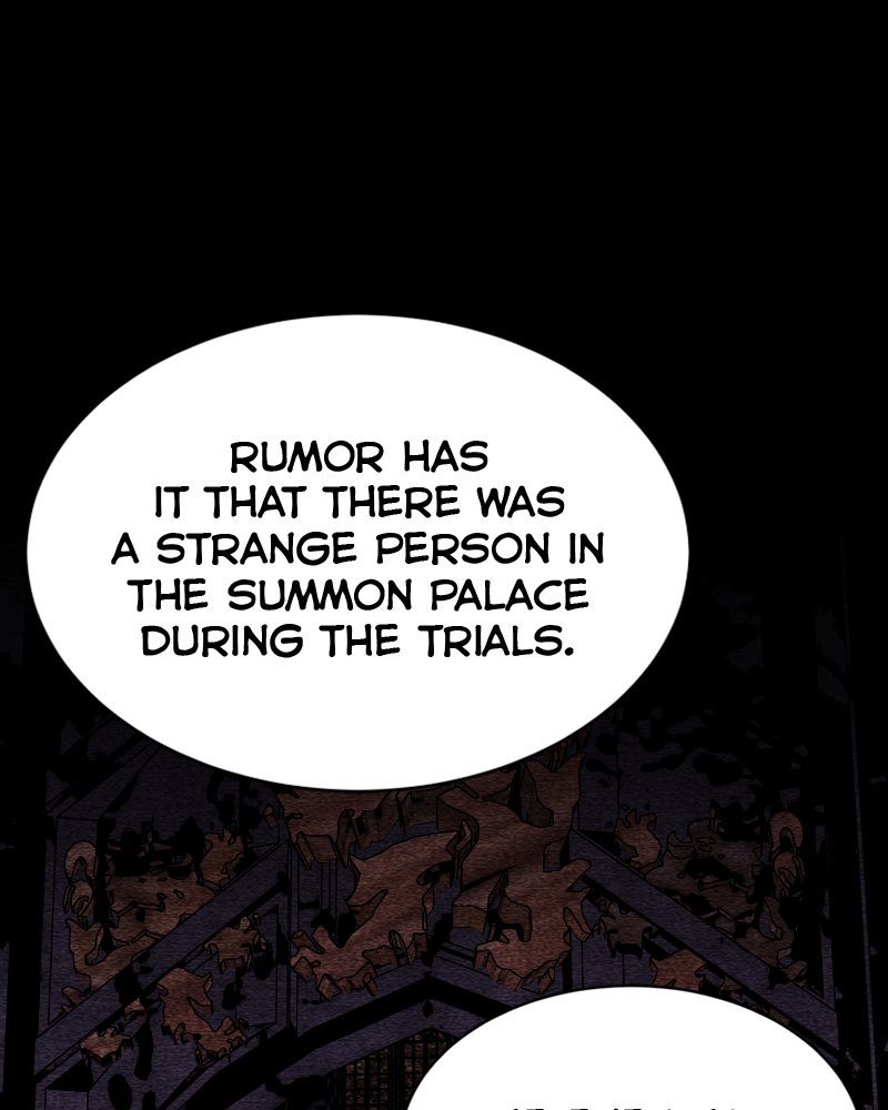 Page 167 of Chapter 28