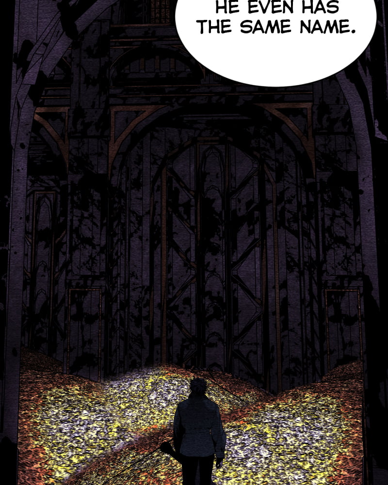 Page 168 of Chapter 28