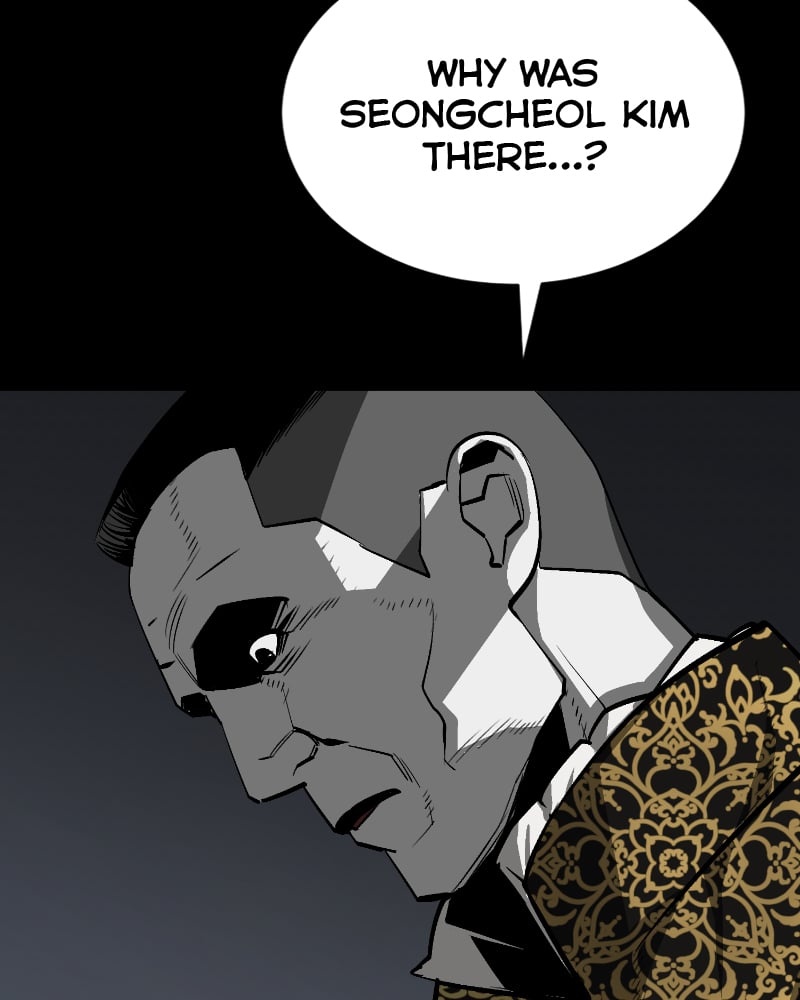Page 170 of Chapter 28