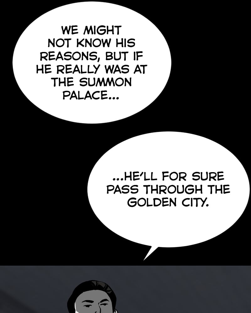 Page 172 of Chapter 28