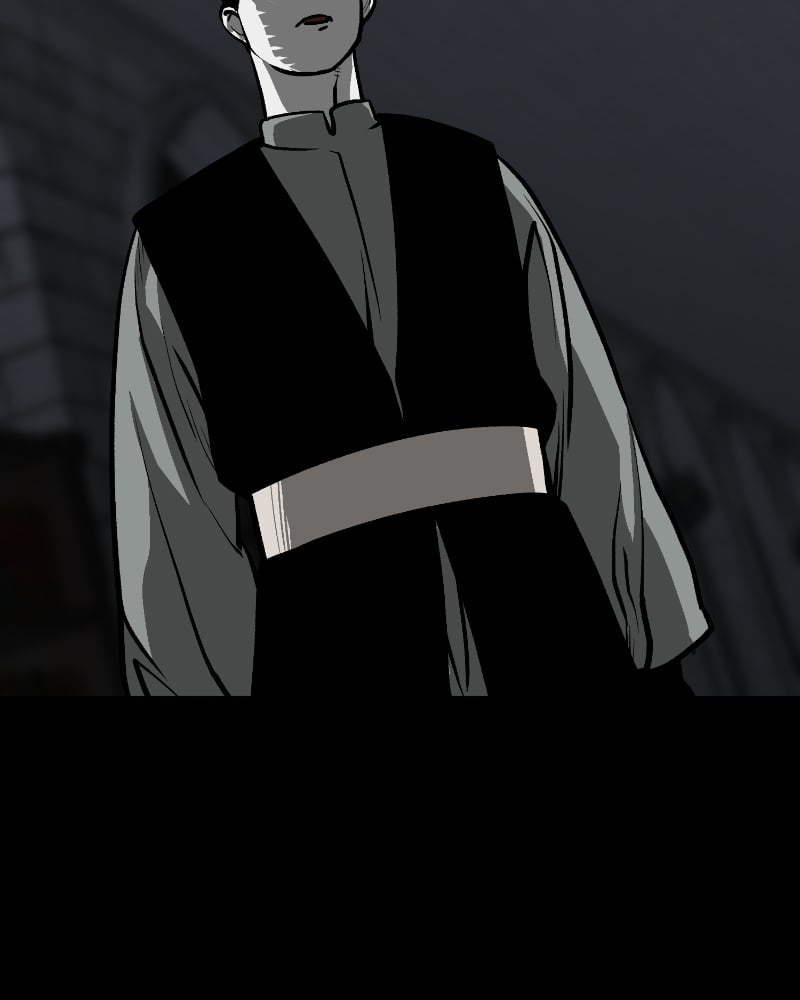 Page 173 of Chapter 28