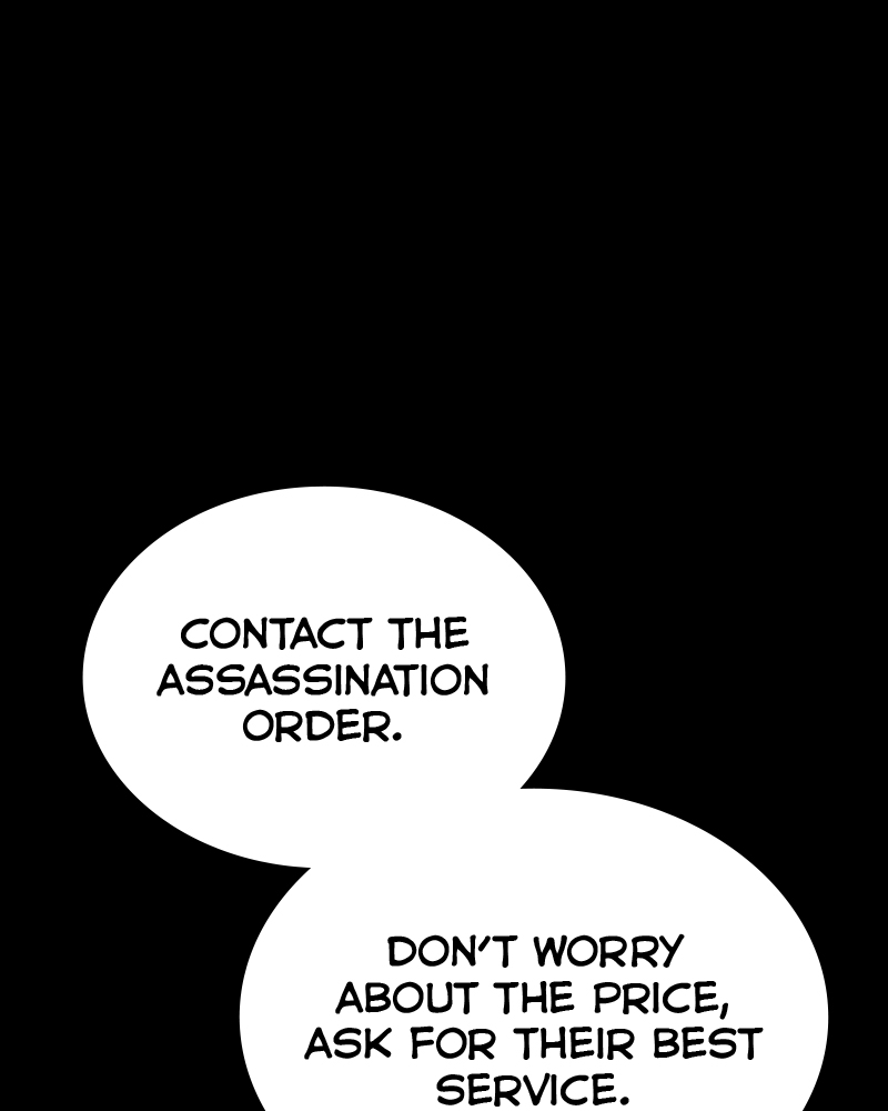 Page 174 of Chapter 28