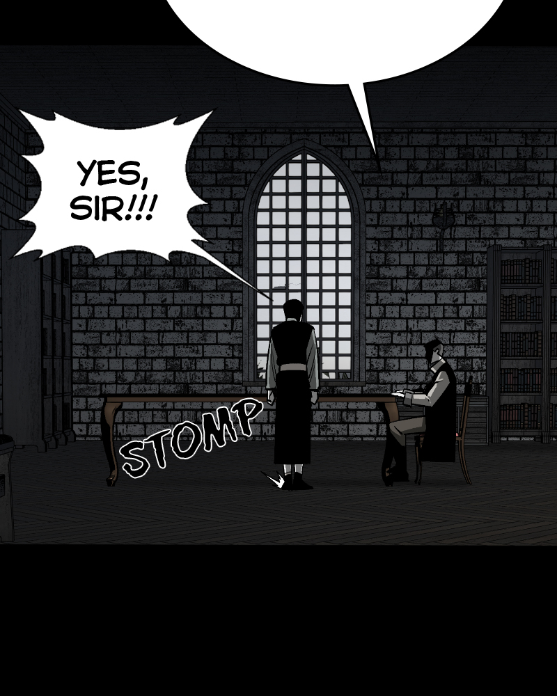 Page 175 of Chapter 28
