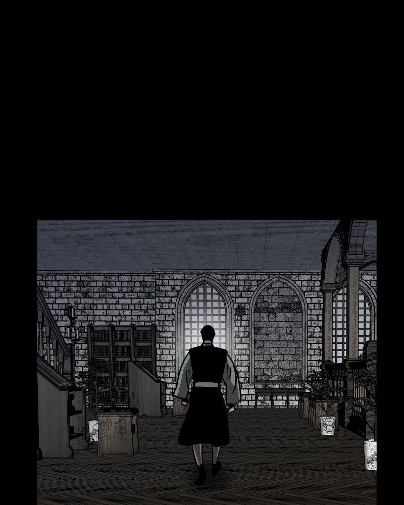 Page 176 of Chapter 28