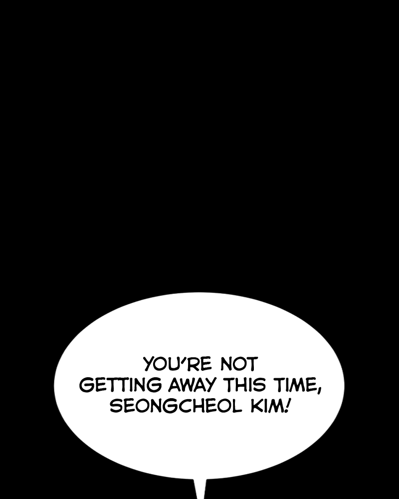 Page 178 of Chapter 28
