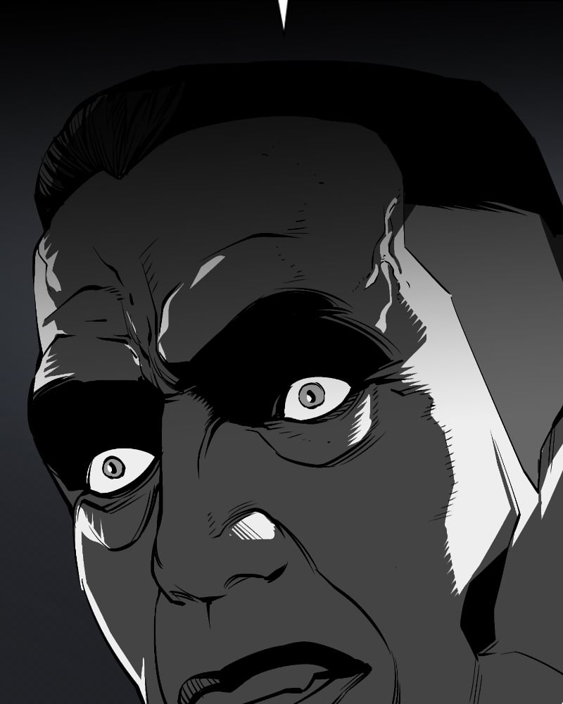 Page 179 of Chapter 28