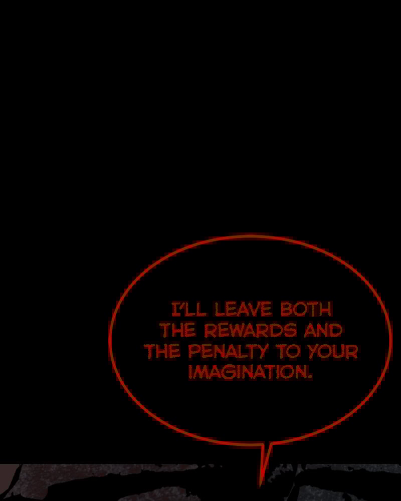 Page 18 of Chapter 28