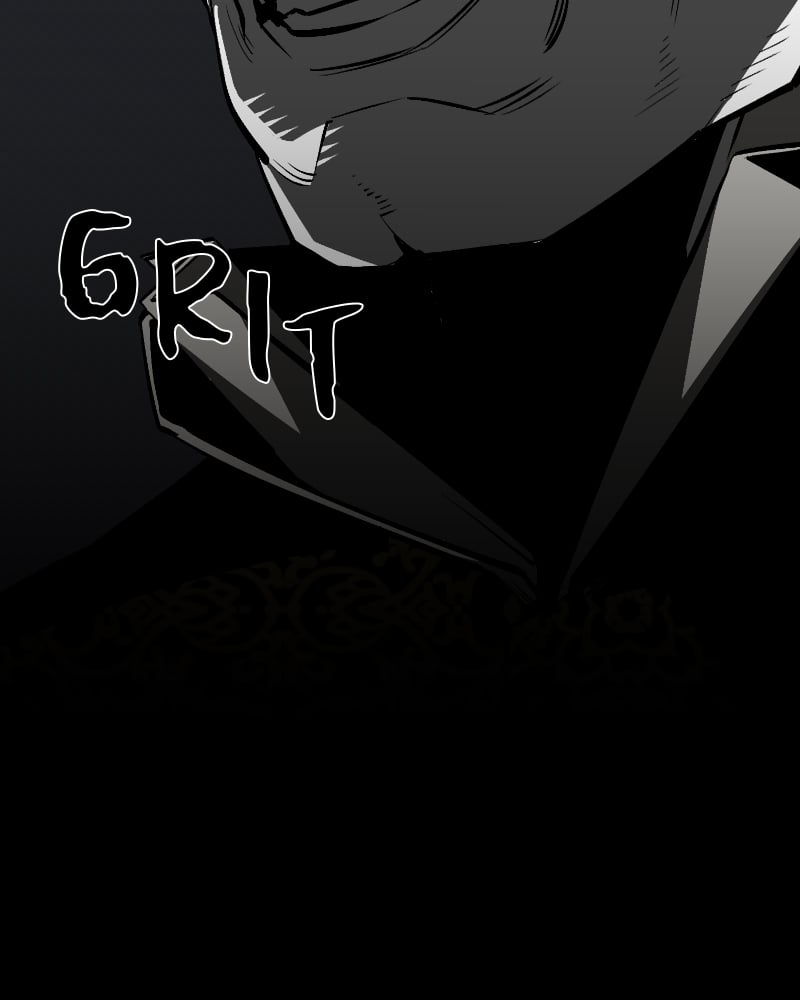 Page 180 of Chapter 28