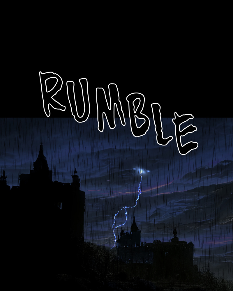 Page 182 of Chapter 28
