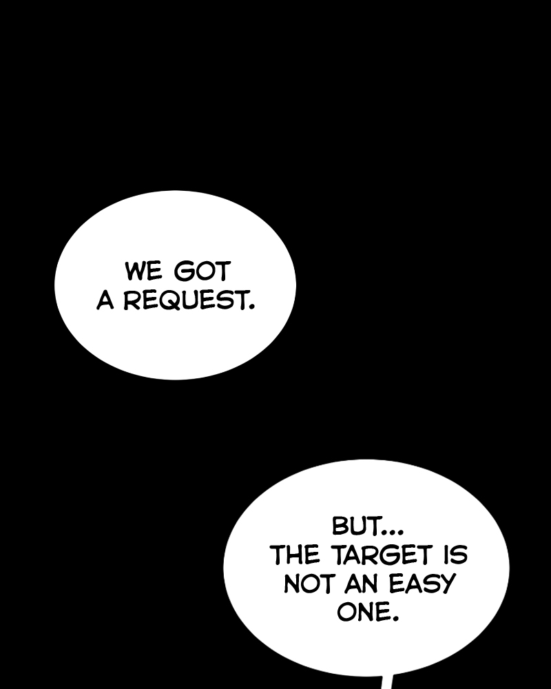 Page 184 of Chapter 28