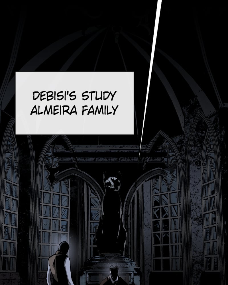 Page 185 of Chapter 28