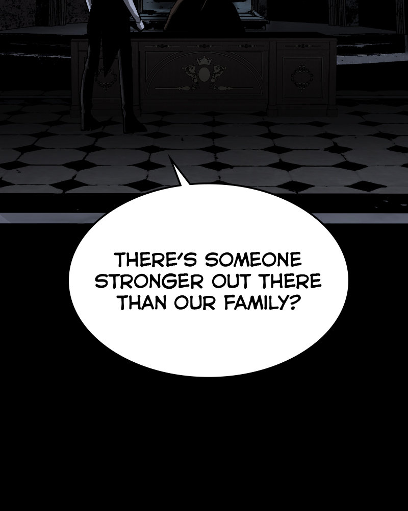 Page 186 of Chapter 28