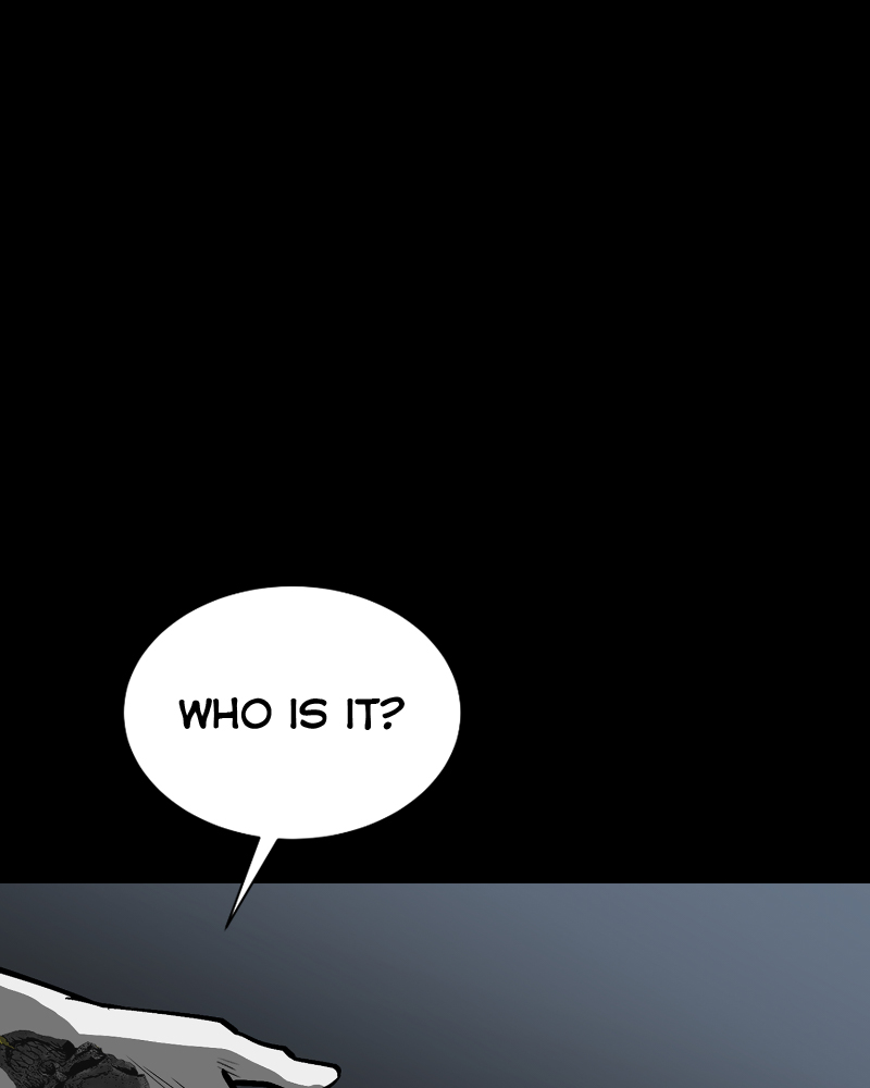 Page 187 of Chapter 28