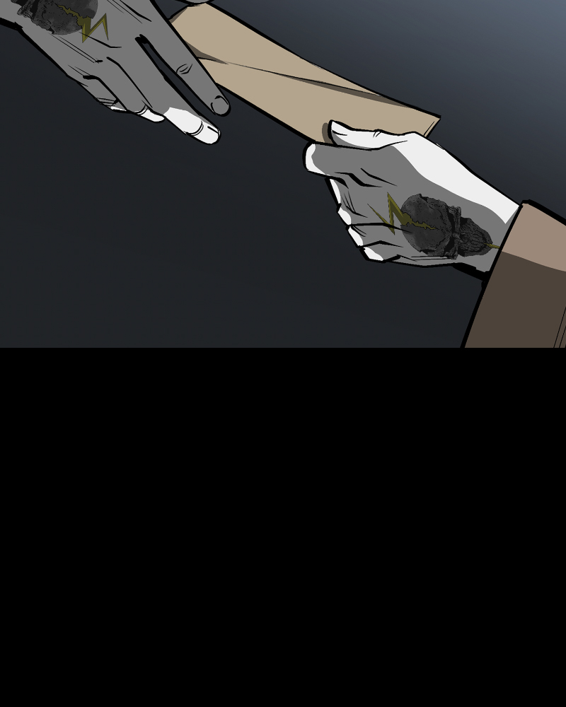 Page 188 of Chapter 28