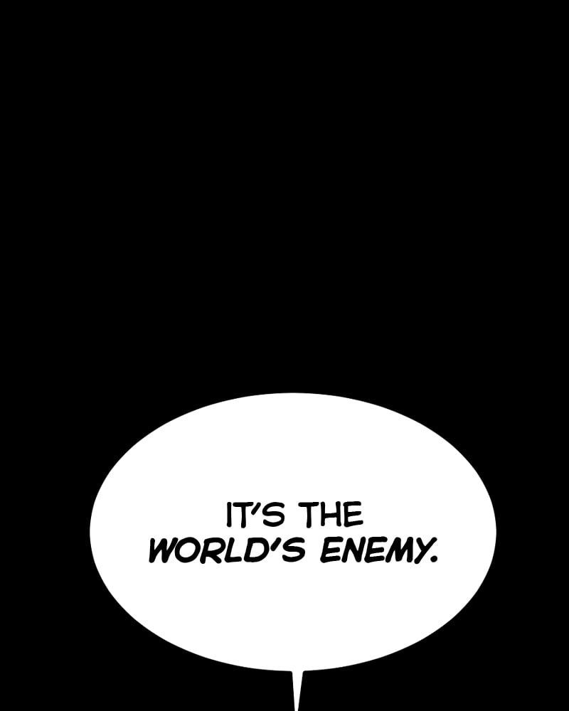 Page 189 of Chapter 28