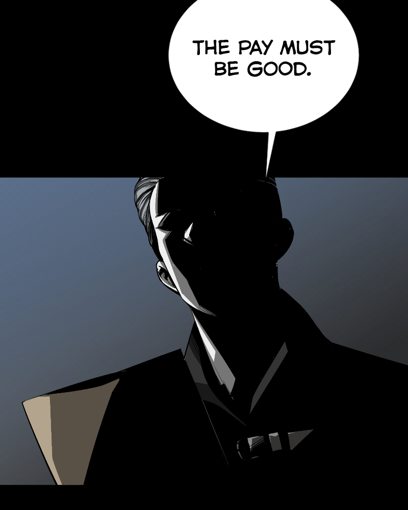 Page 192 of Chapter 28