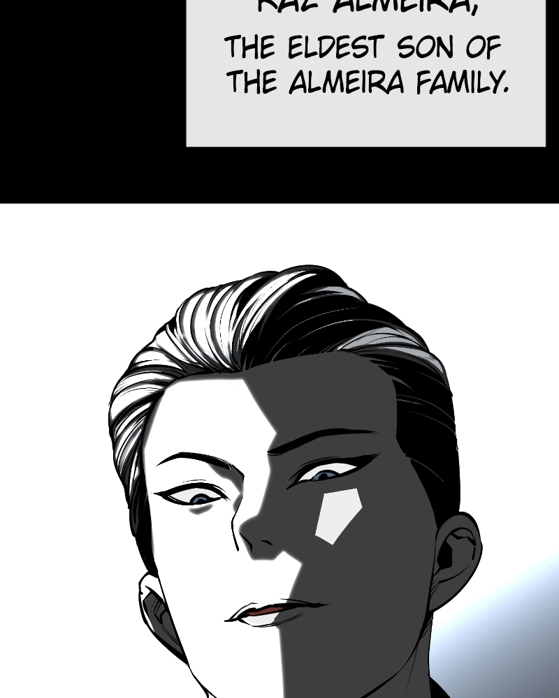 Page 194 of Chapter 28
