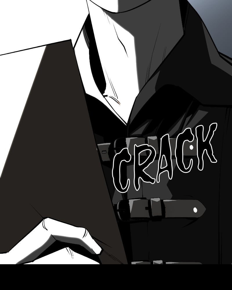 Page 195 of Chapter 28