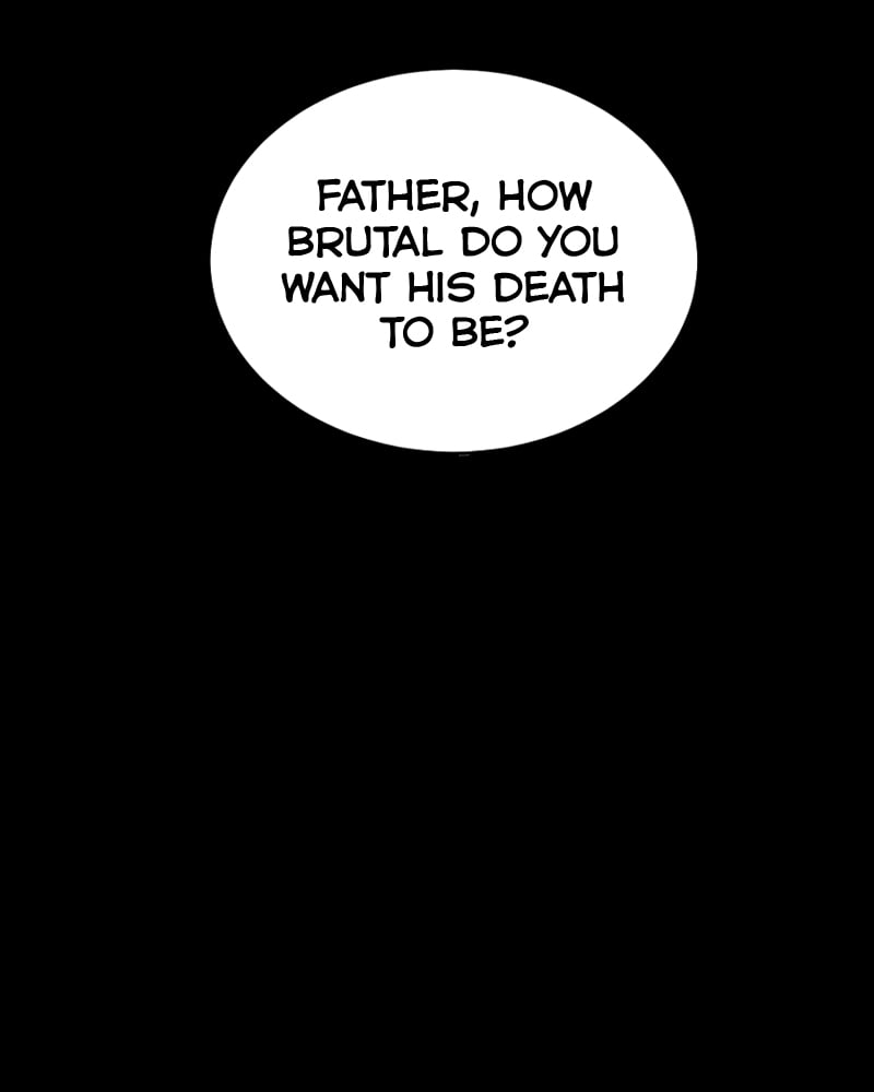 Page 196 of Chapter 28
