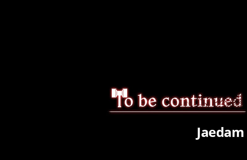 Page 197 of Chapter 28
