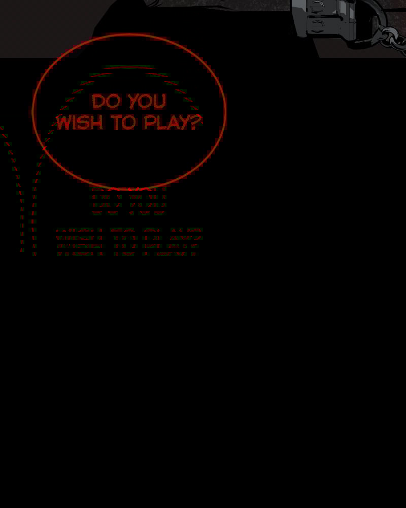 Page 20 of Chapter 28