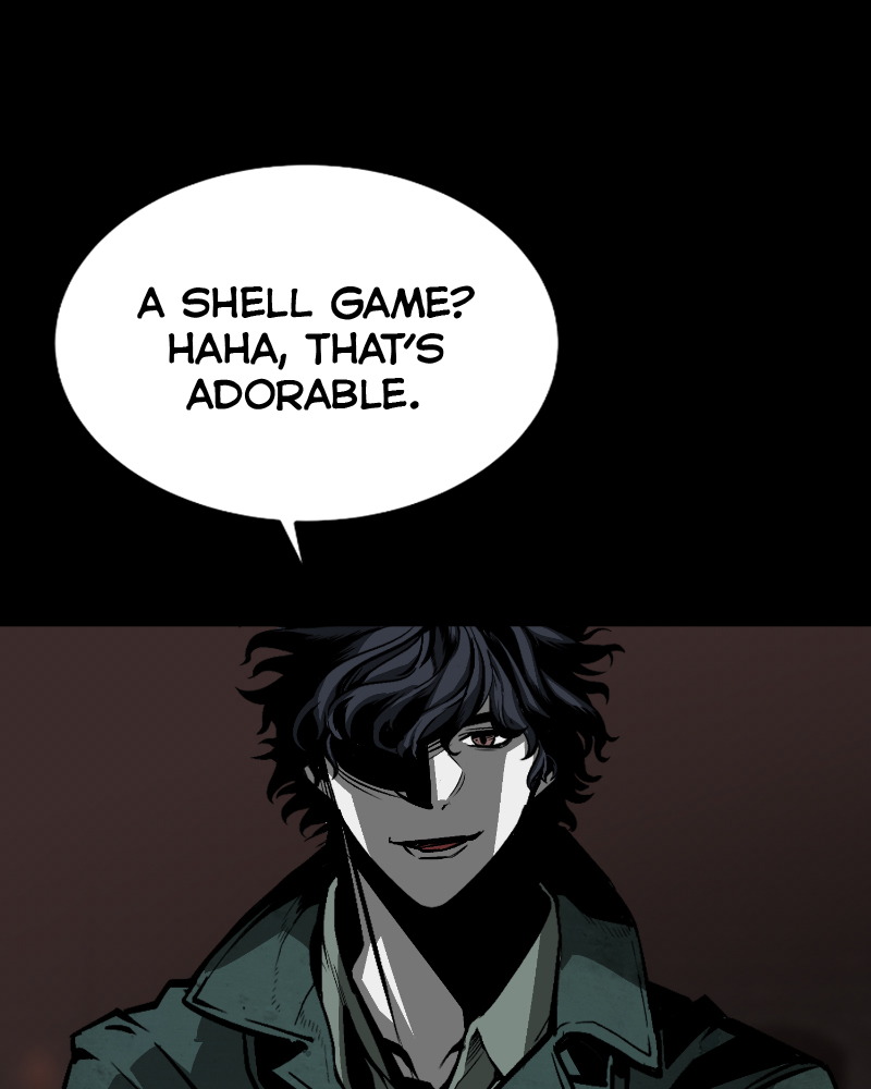 Page 21 of Chapter 28