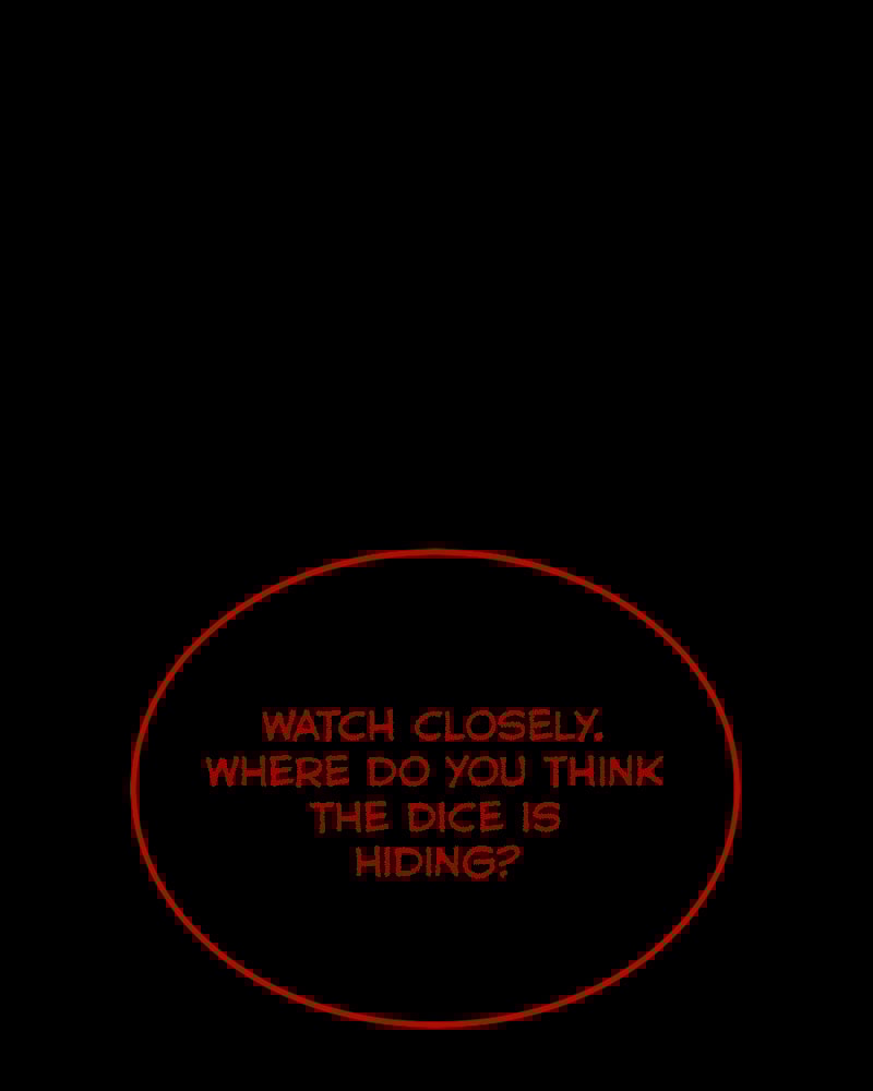 Page 23 of Chapter 28