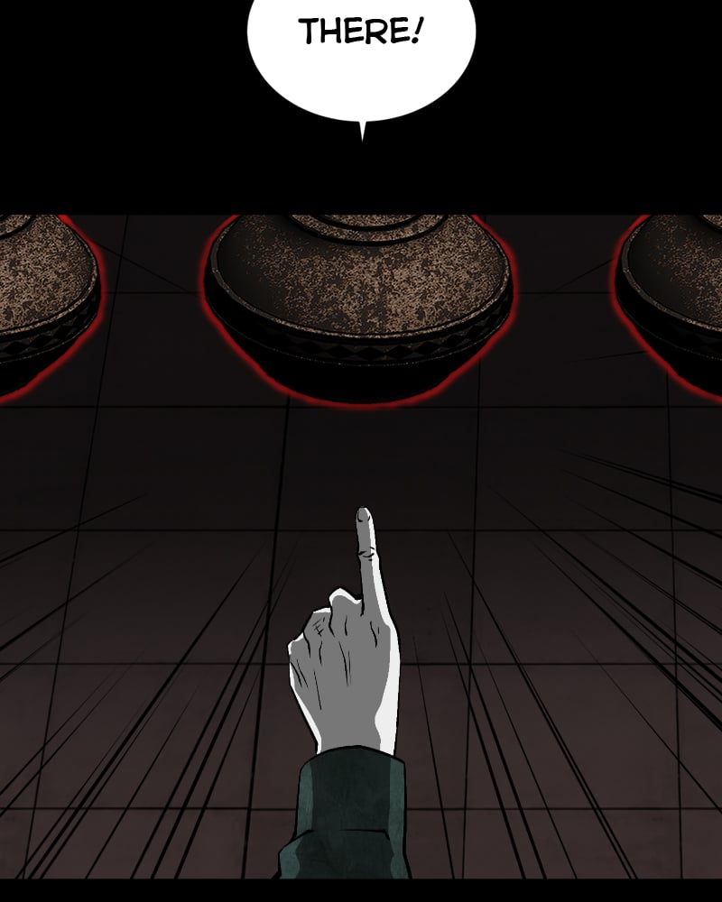 Page 26 of Chapter 28