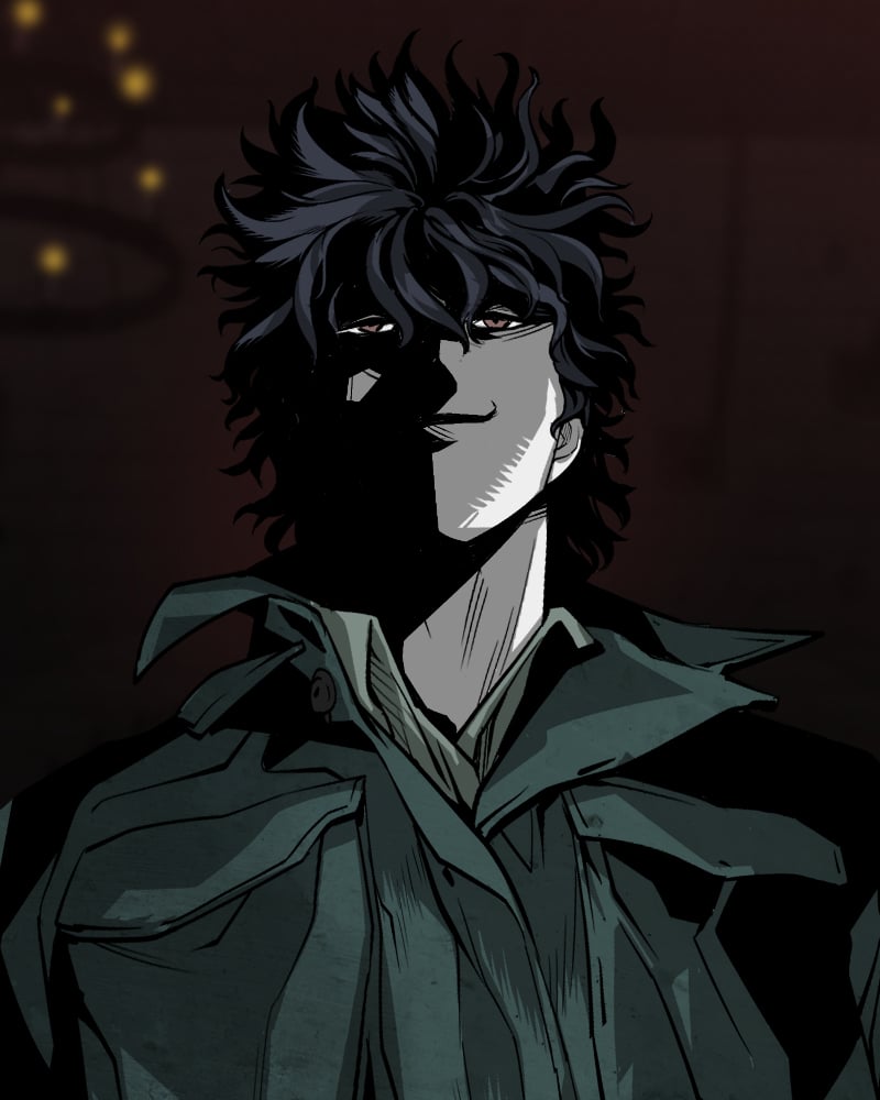 Page 30 of Chapter 28