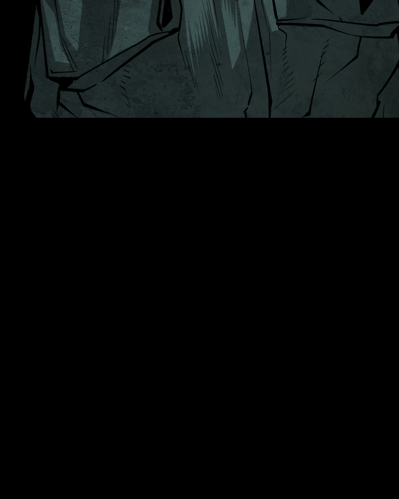 Page 31 of Chapter 28