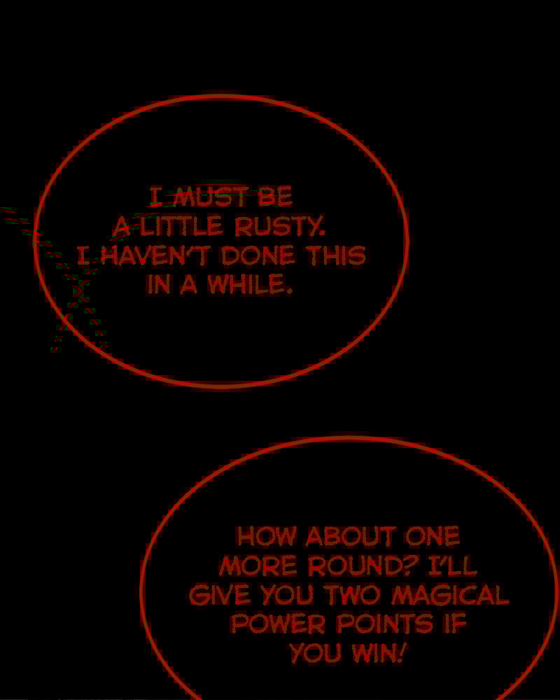 Page 32 of Chapter 28