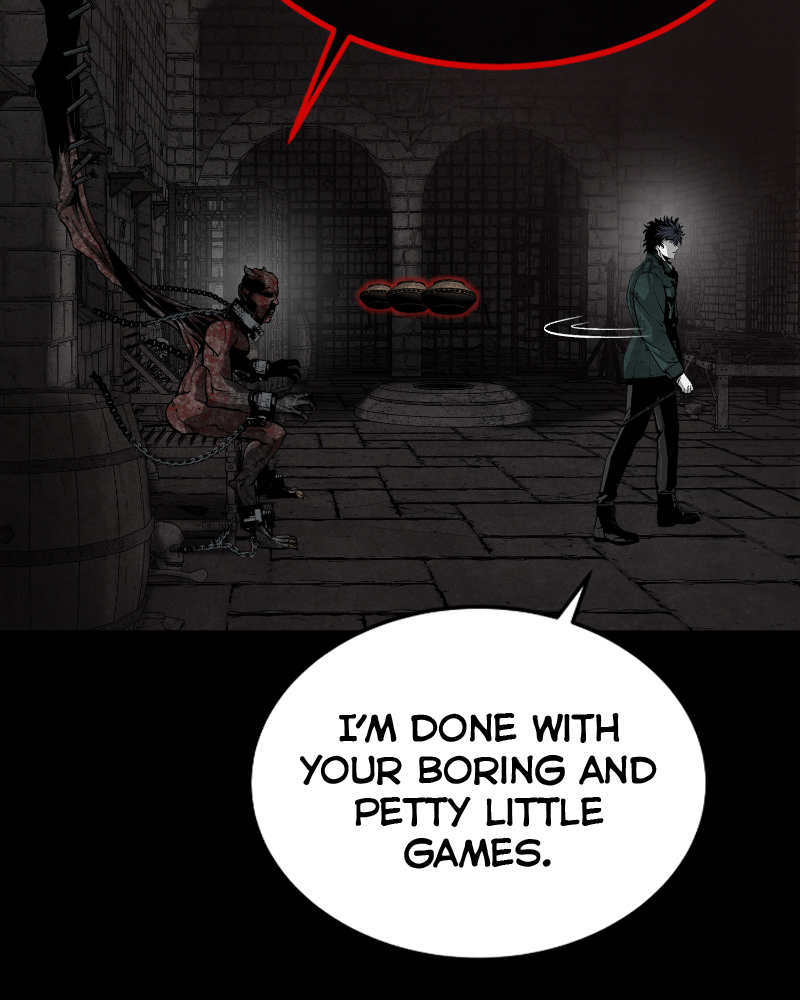 Page 33 of Chapter 28