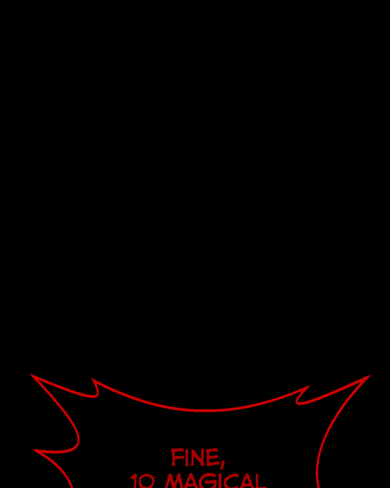 Page 34 of Chapter 28