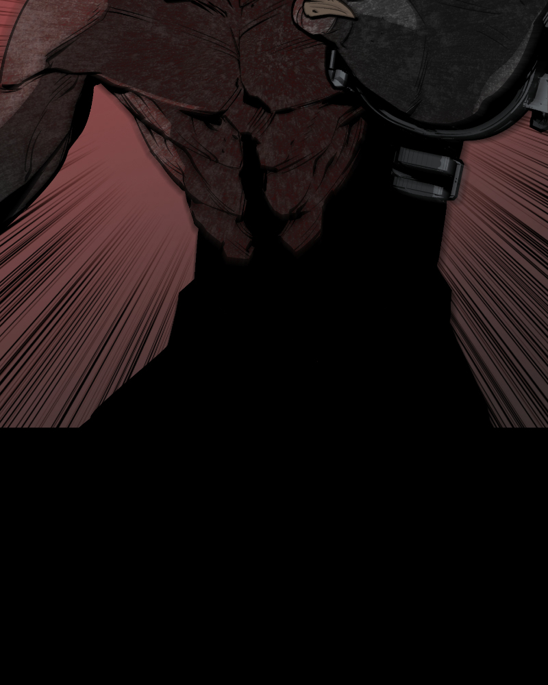 Page 36 of Chapter 28