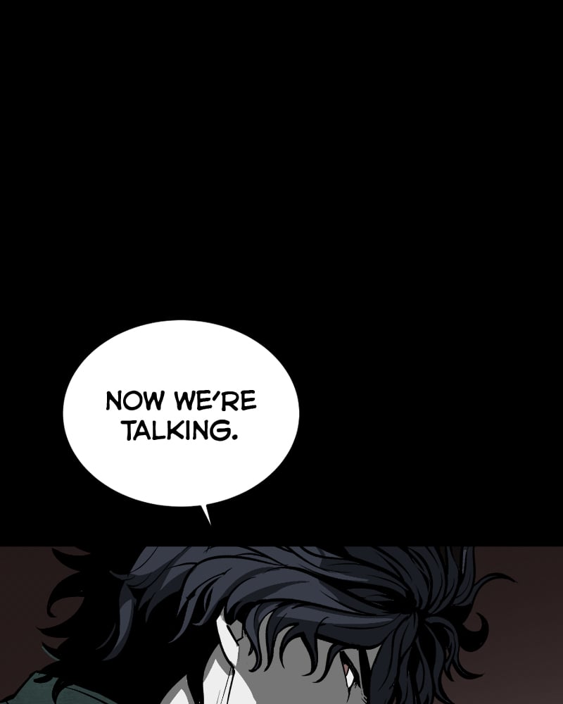 Page 38 of Chapter 28