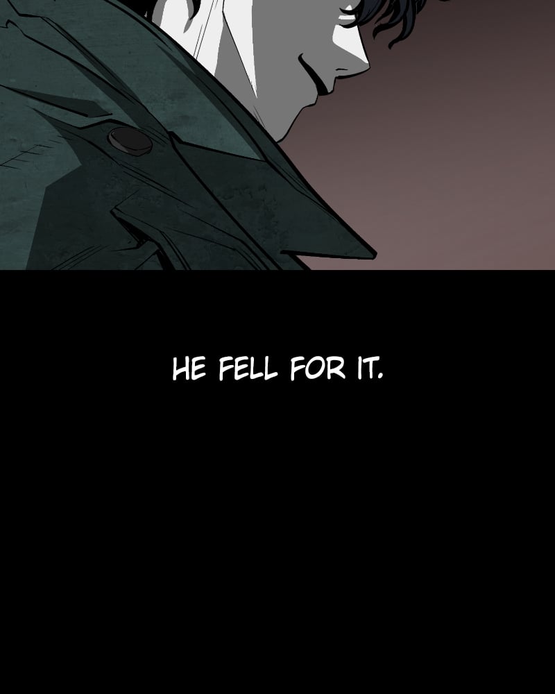 Page 39 of Chapter 28