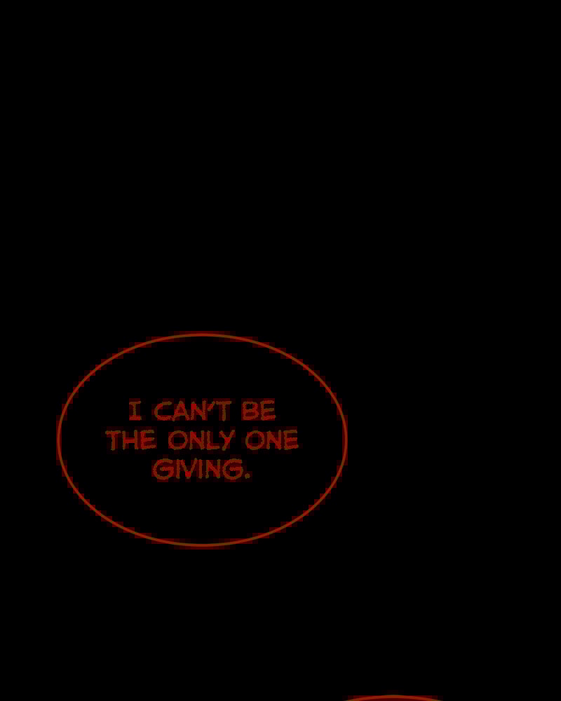 Page 40 of Chapter 28