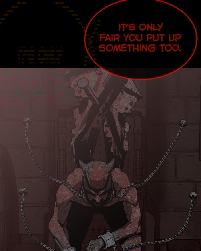 Page 41 of Chapter 28