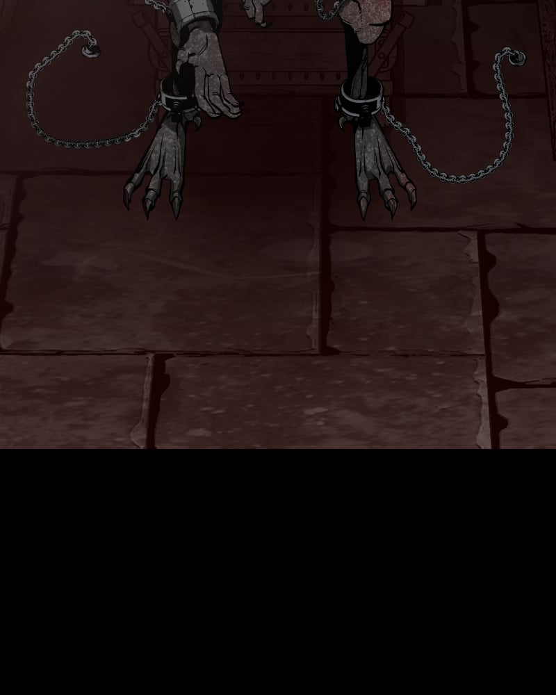Page 42 of Chapter 28