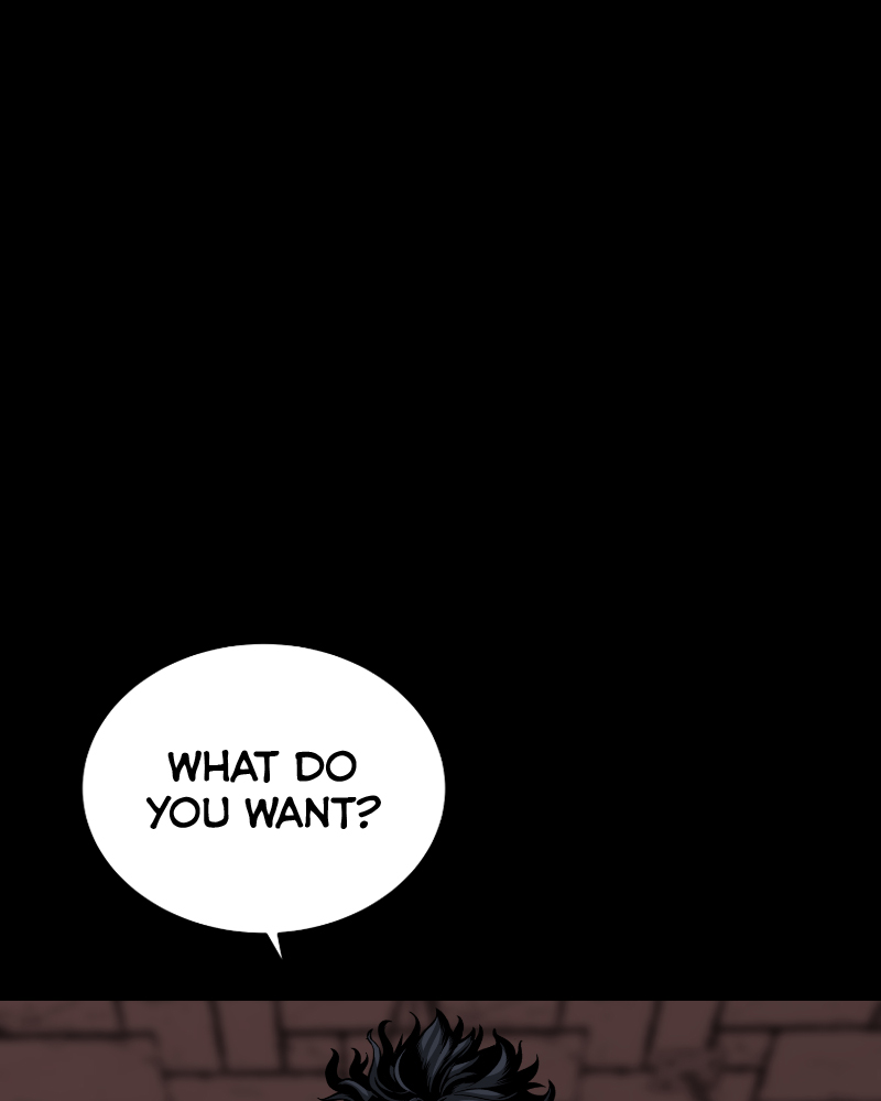 Page 43 of Chapter 28