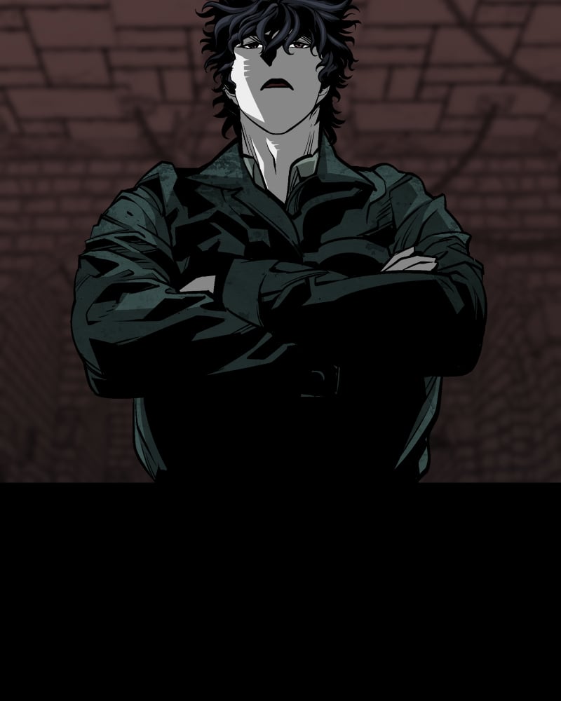 Page 44 of Chapter 28