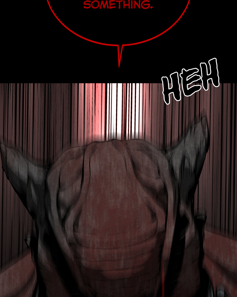 Page 46 of Chapter 28