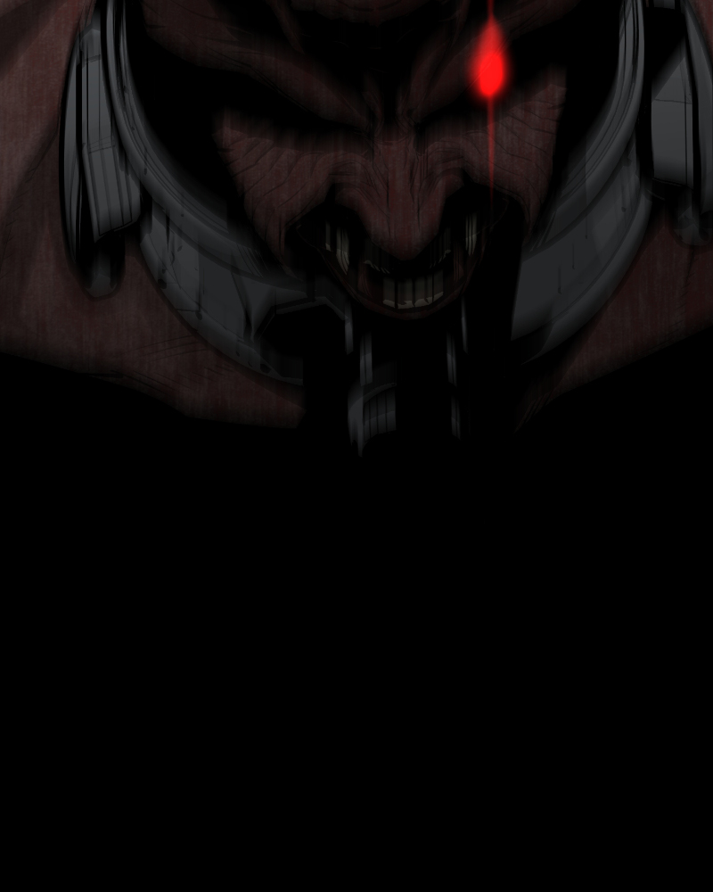 Page 47 of Chapter 28