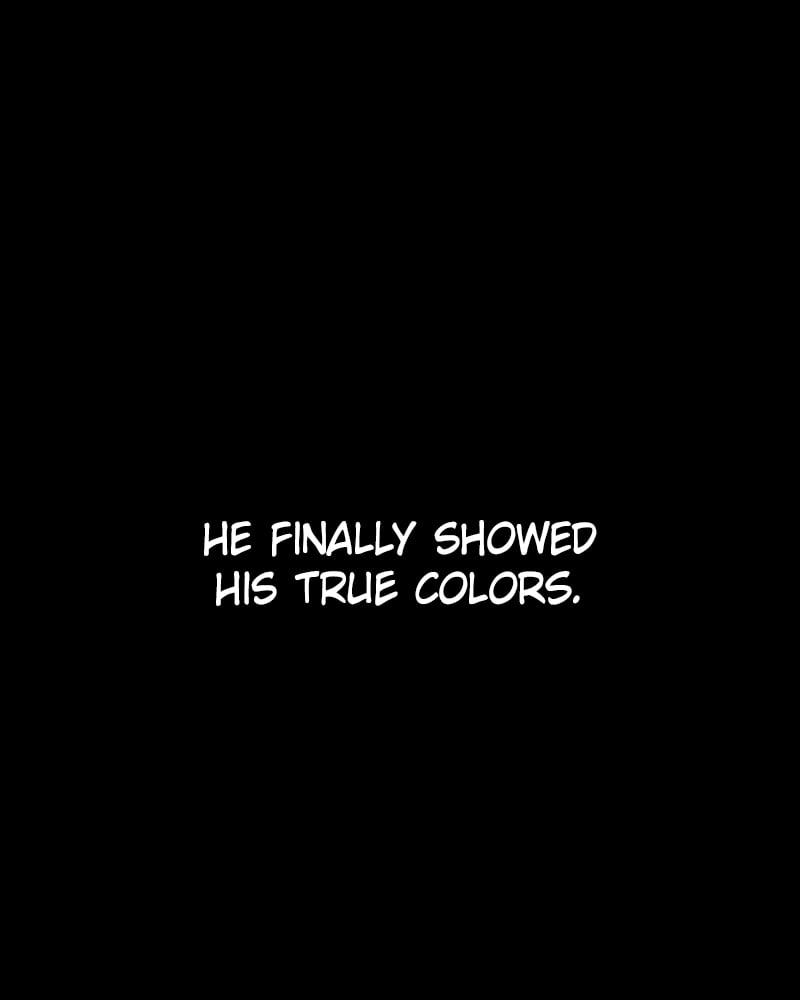 Page 48 of Chapter 28