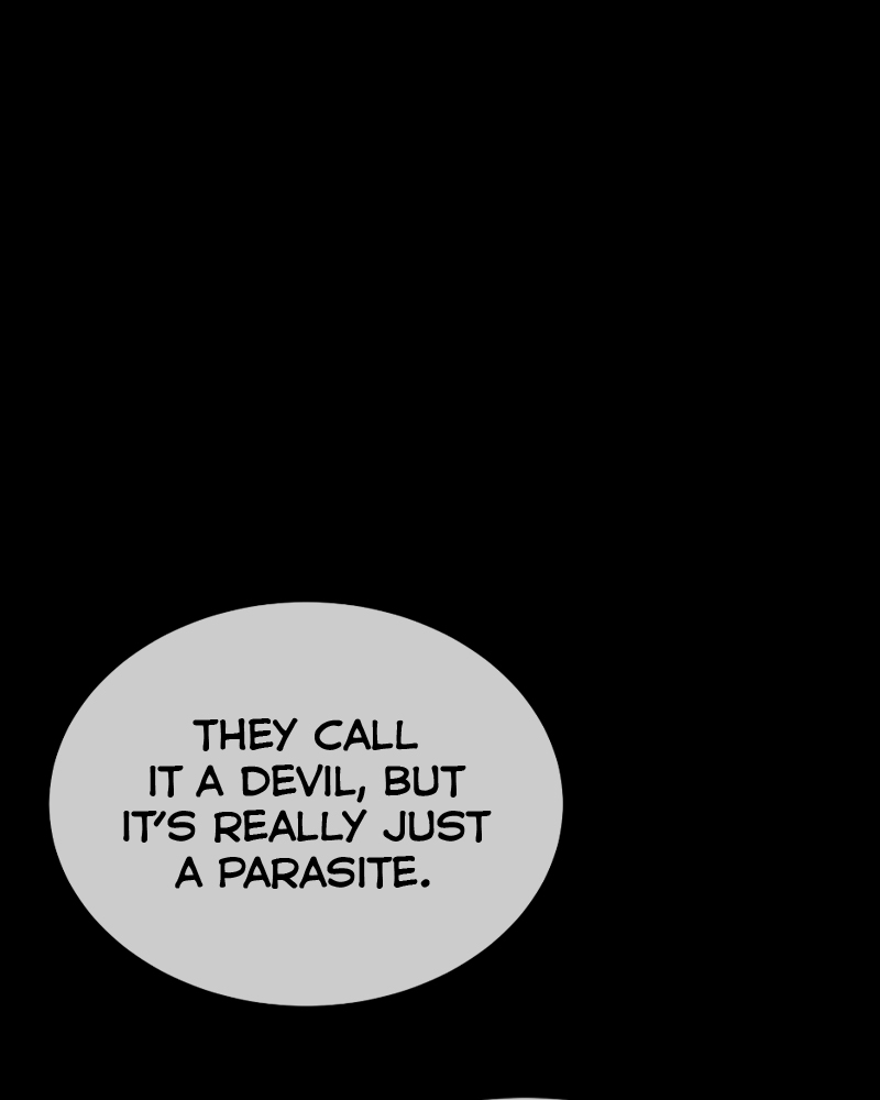 Page 49 of Chapter 28